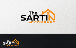 Logo Design by got2believe for this project | Design #30543476