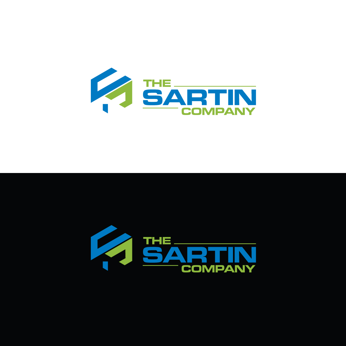 Logo Design by prodesigns99 for this project | Design #30544685