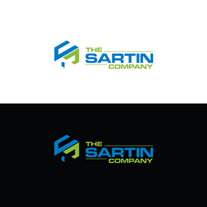 Logo Design by prodesigns99 for this project | Design #30544685