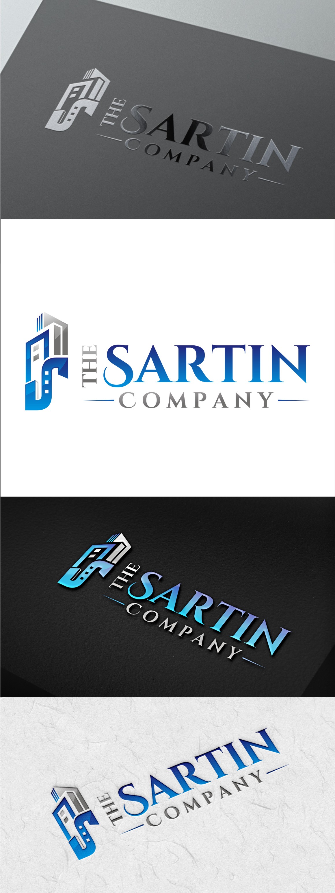 Logo Design by Soul Light for this project | Design #30543276