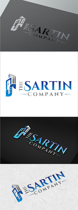 Logo Design by Soul Light for this project | Design: #30543276