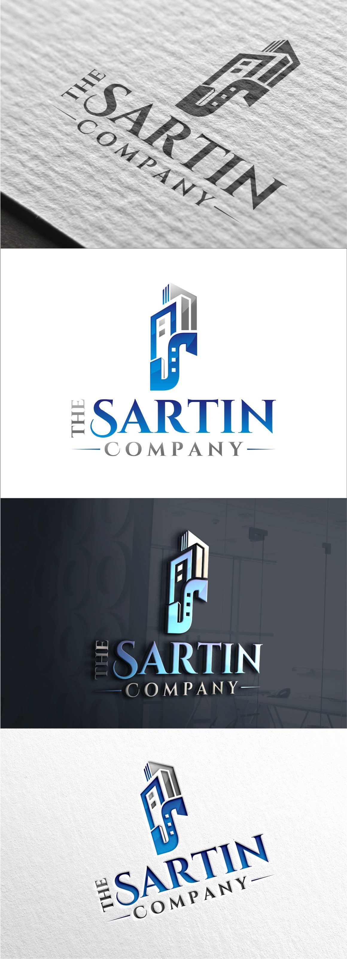 Design de Logo par Soul Light pour ce projet | Design #30543277