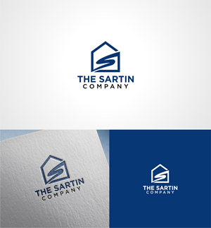 Logo Design by Joenet Jayawarna for this project | Design #30544474