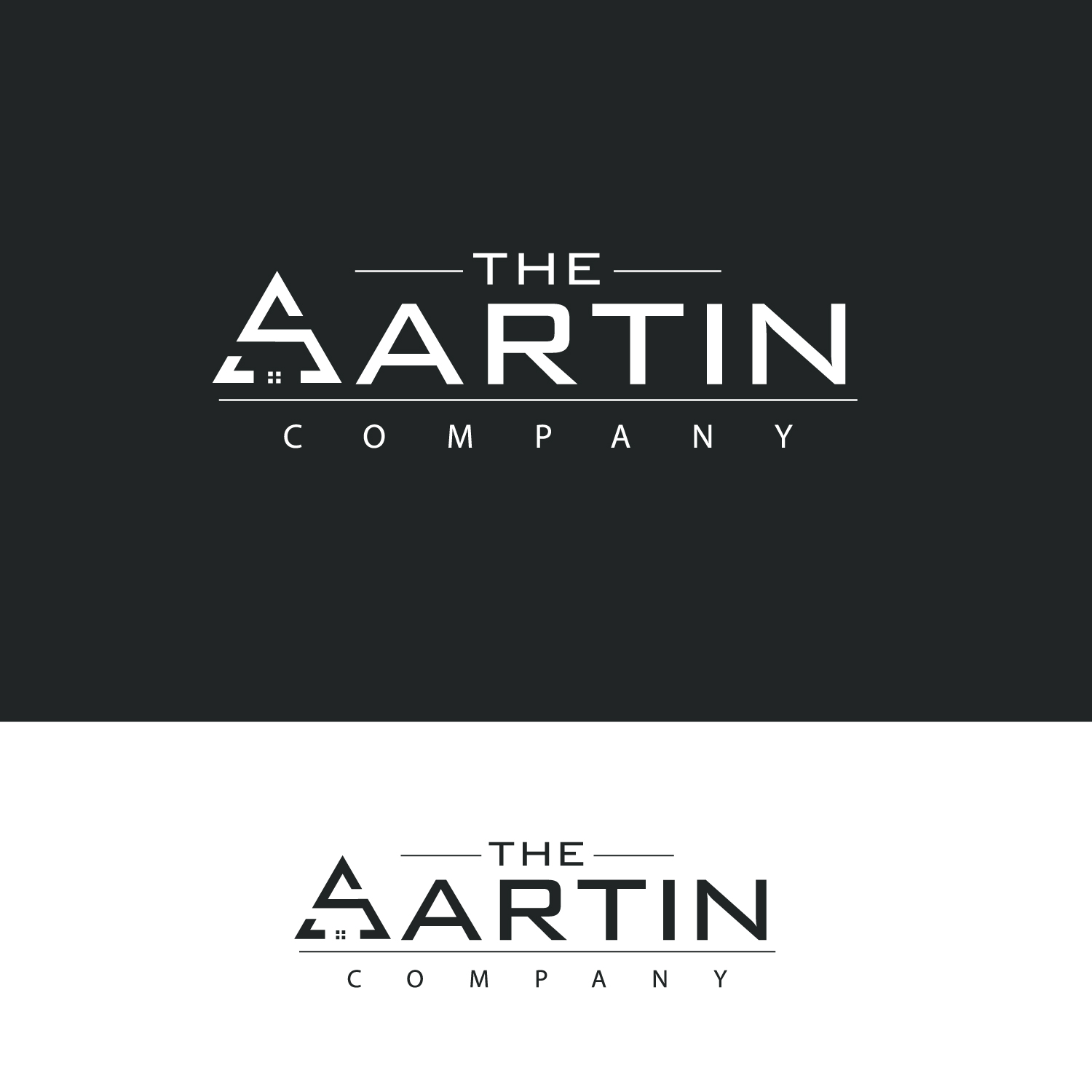 Diseño de Logo por GODDREAMCREATION para este proyecto | Diseño #30542962