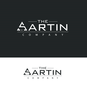 Logo Design by GODDREAMCREATION for this project | Design #30542962