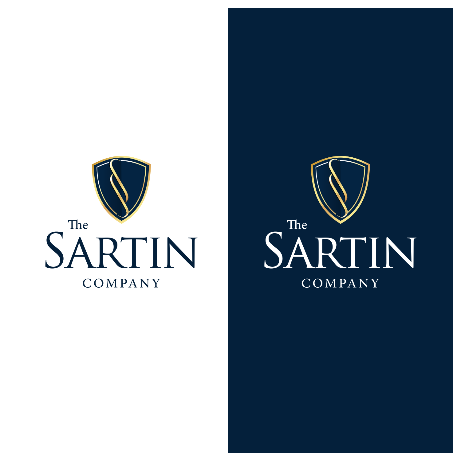 Logo Design by ThiagoB for this project | Design #30545173