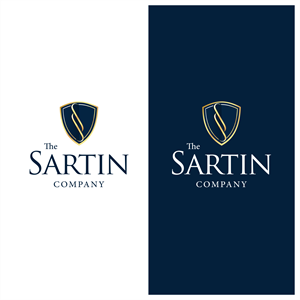 Logo Design by ThiagoB for this project | Design: #30545173