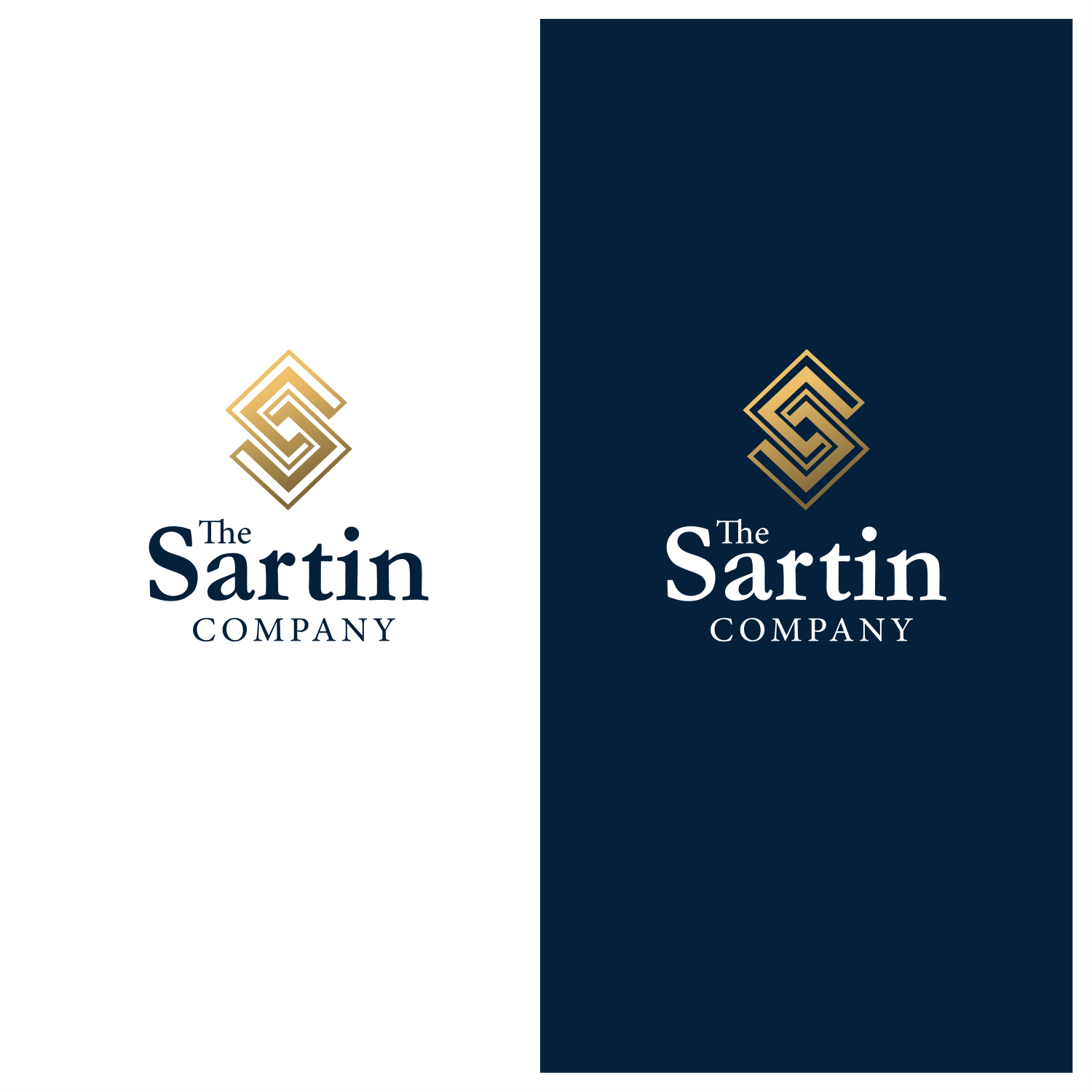 Logo Design by ThiagoB for this project | Design #30545174