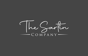 Logo Design by Soonia for this project | Design: #30543787