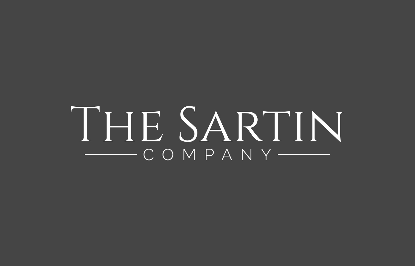 Design de Logo par Soonia pour ce projet | Design #30543789