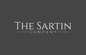 Logo Design by Soonia for this project | Design: #30543789