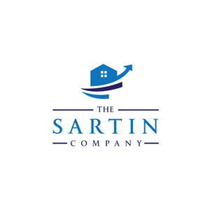 Logo Design by geni for this project | Design #30547951