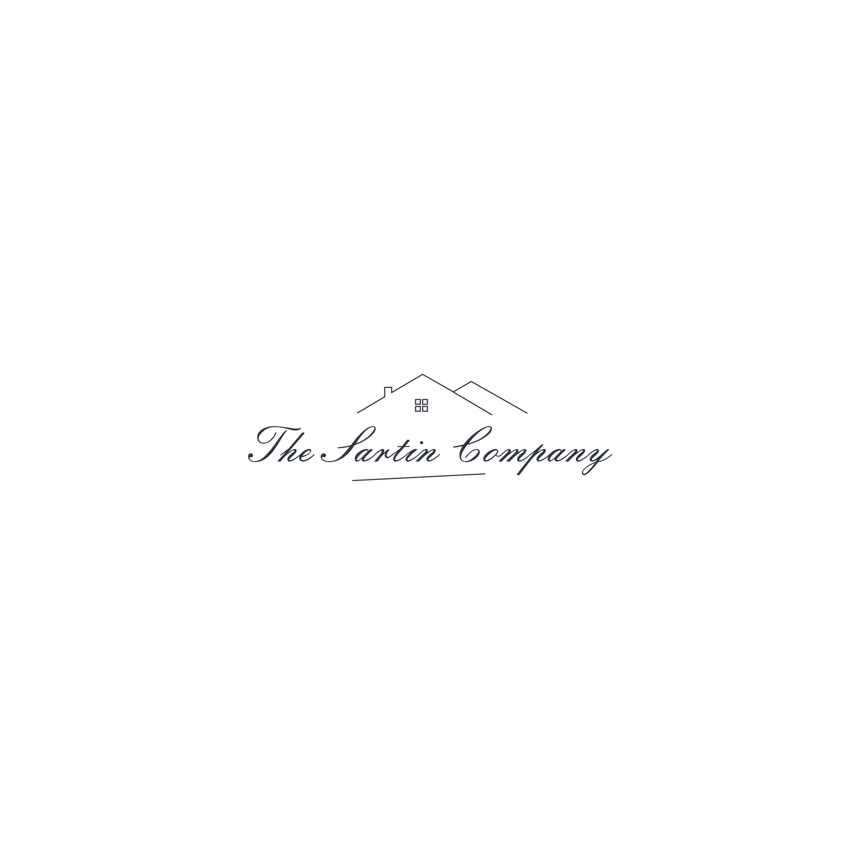 Logo Design by A10 for this project | Design #30543023
