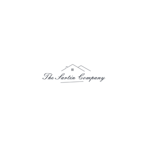 Logo Design by ARTUGA for this project | Design #30543023
