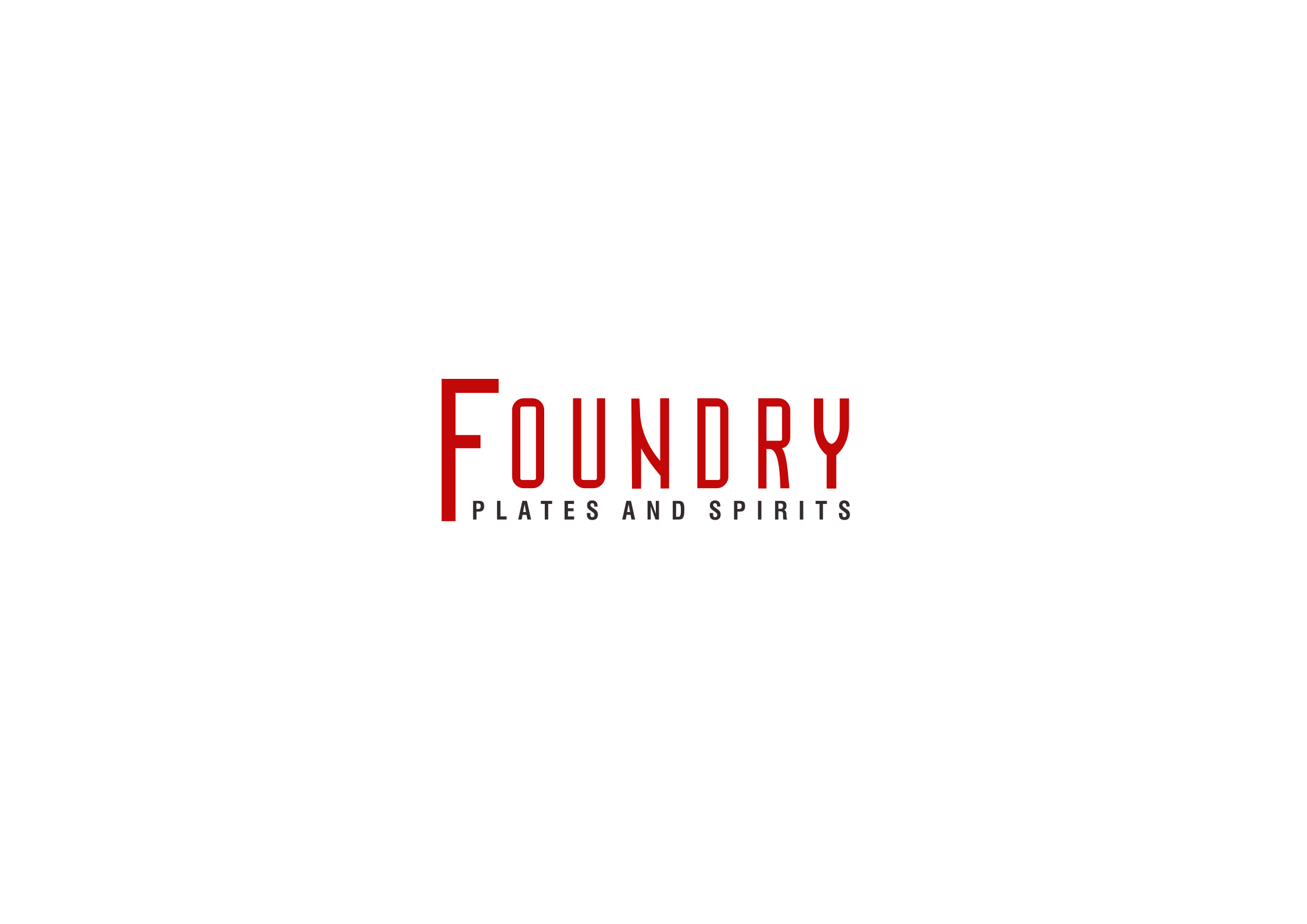Logo Design by Atiek for this project | Design #30543370