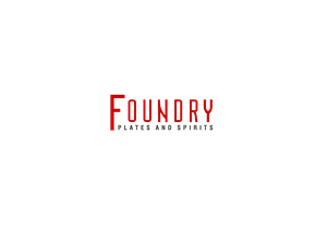 Design de Logo par Atiek pour ce projet | Design : #30543370