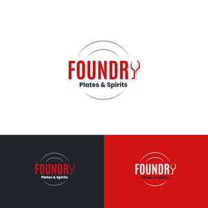 Logo Design by Uma09
