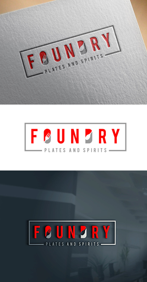 Design de Logo par amran mollaa pour ce projet | Design : #30544381