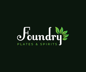 Logo Design by Muskan Craft
