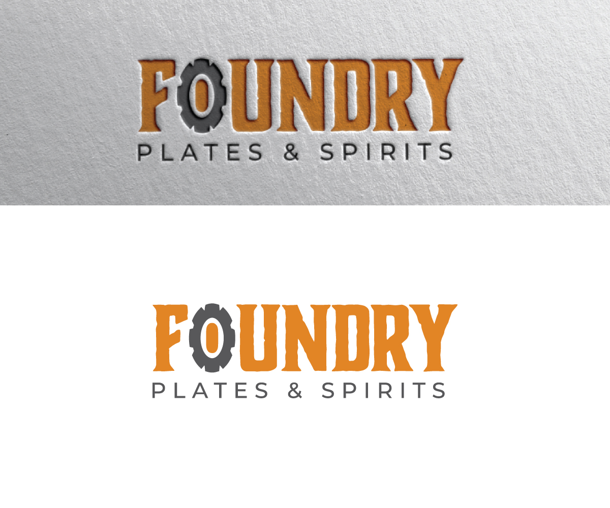 Logo Design by Muskan Craft for this project | Design #30550311