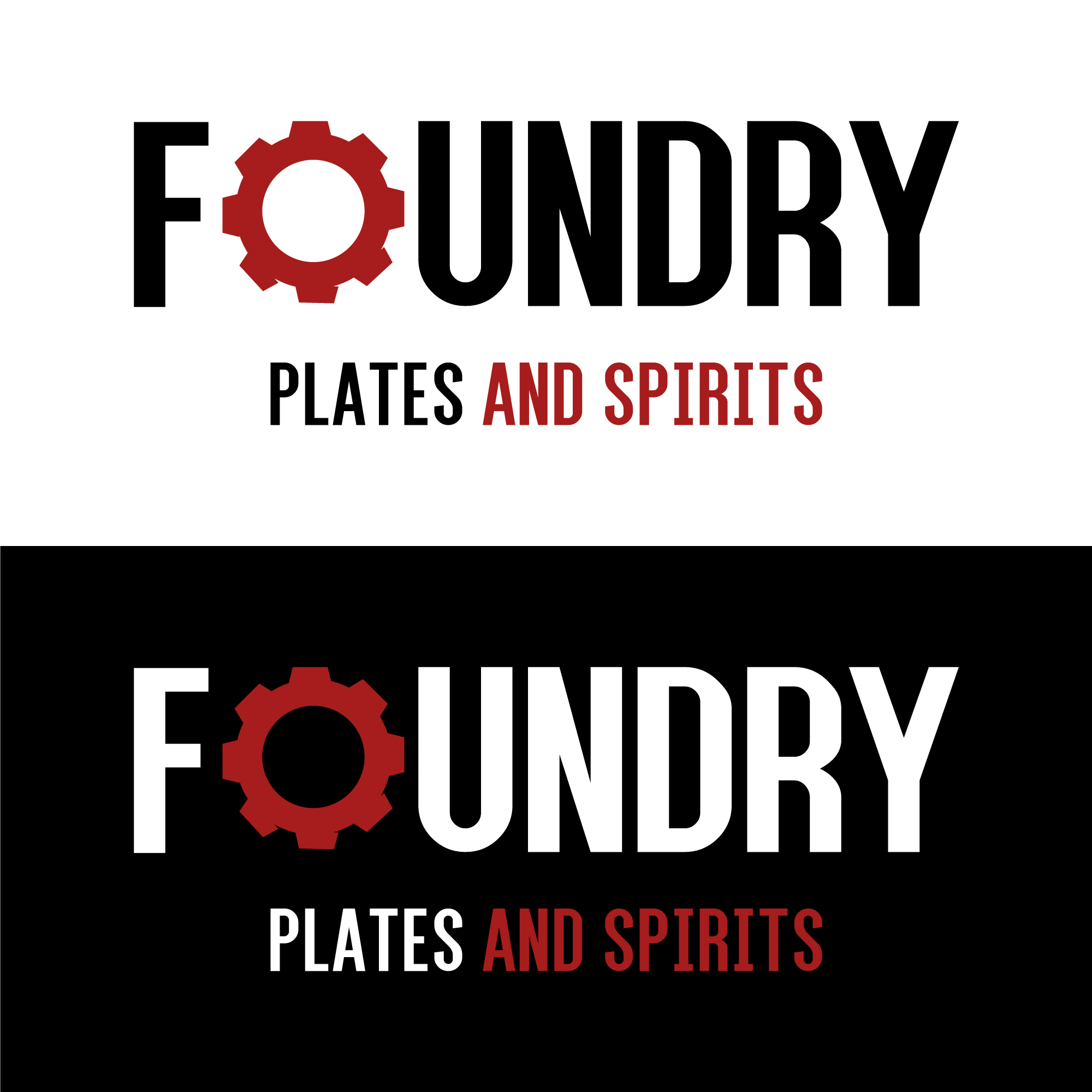 Logo Design by De_Design for this project | Design #30551634