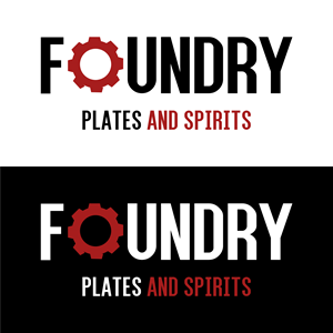 Logo Design by De_Design