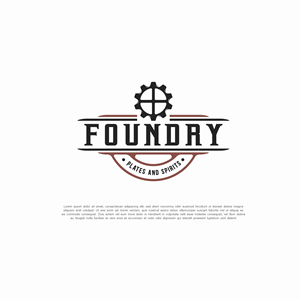 Design de Logo par alrey_art pour ce projet | Design : #30549109