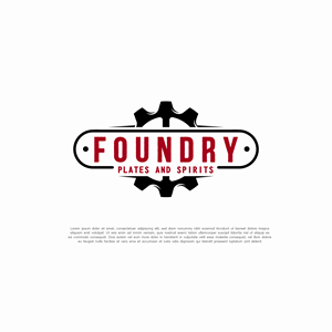 Design de Logo par alrey_art pour ce projet | Design : #30549699