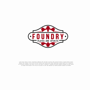 Design de Logo par alrey_art pour ce projet | Design : #30549726