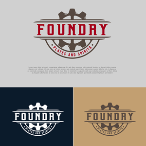 Design de Logo par alrey_art pour ce projet | Design : #30550038