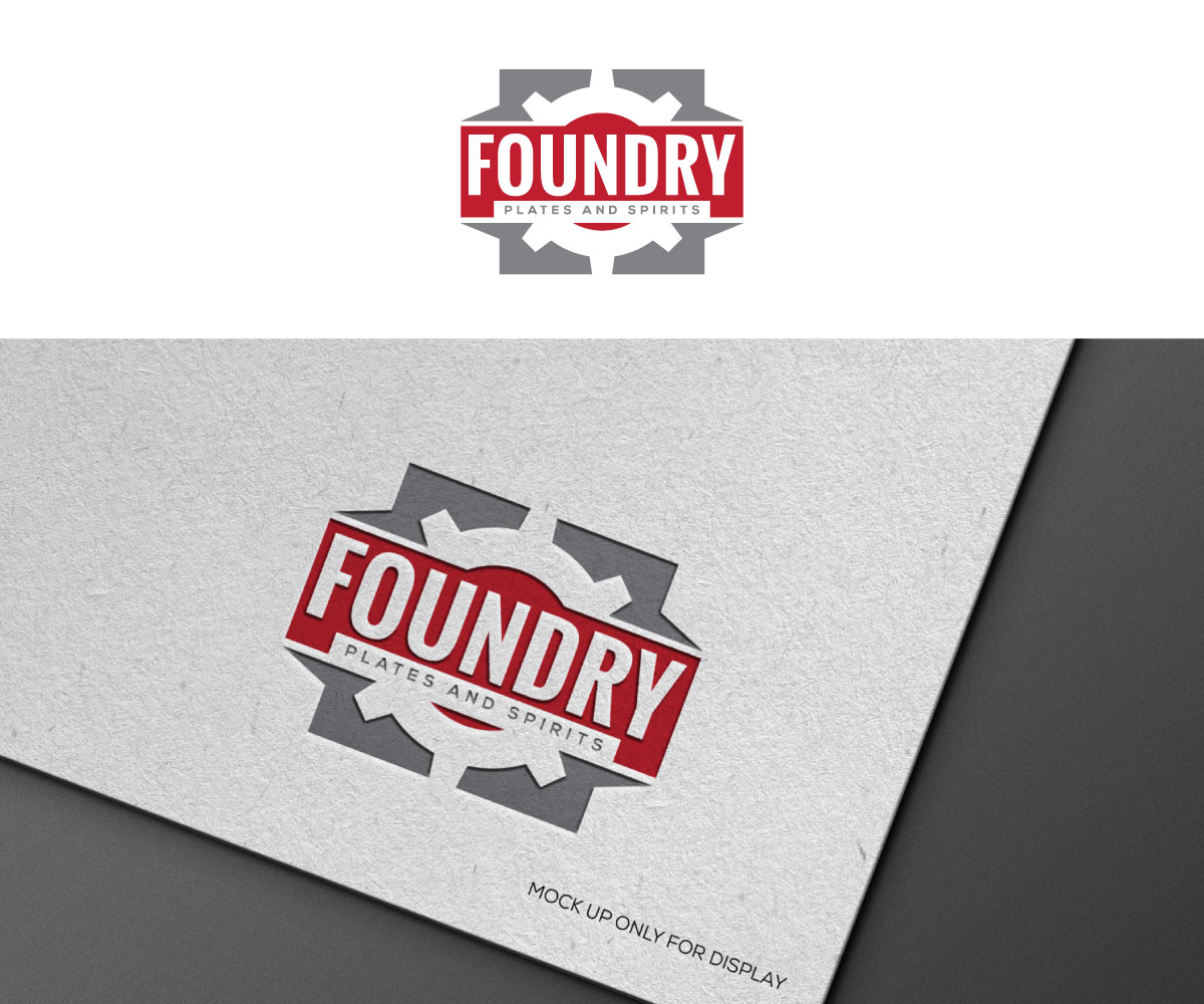Design de Logo par Srk pix!14 pour ce projet | Design #30554339