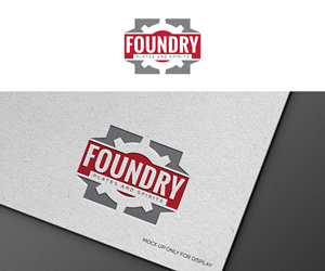 Design de Logo par Srk pix!14 pour ce projet | Design : #30554339