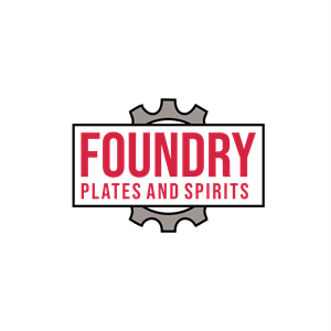 Logo Design by tahir shezan