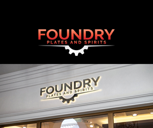 Logo Design by ayanpixel for this project | Design: #30544055