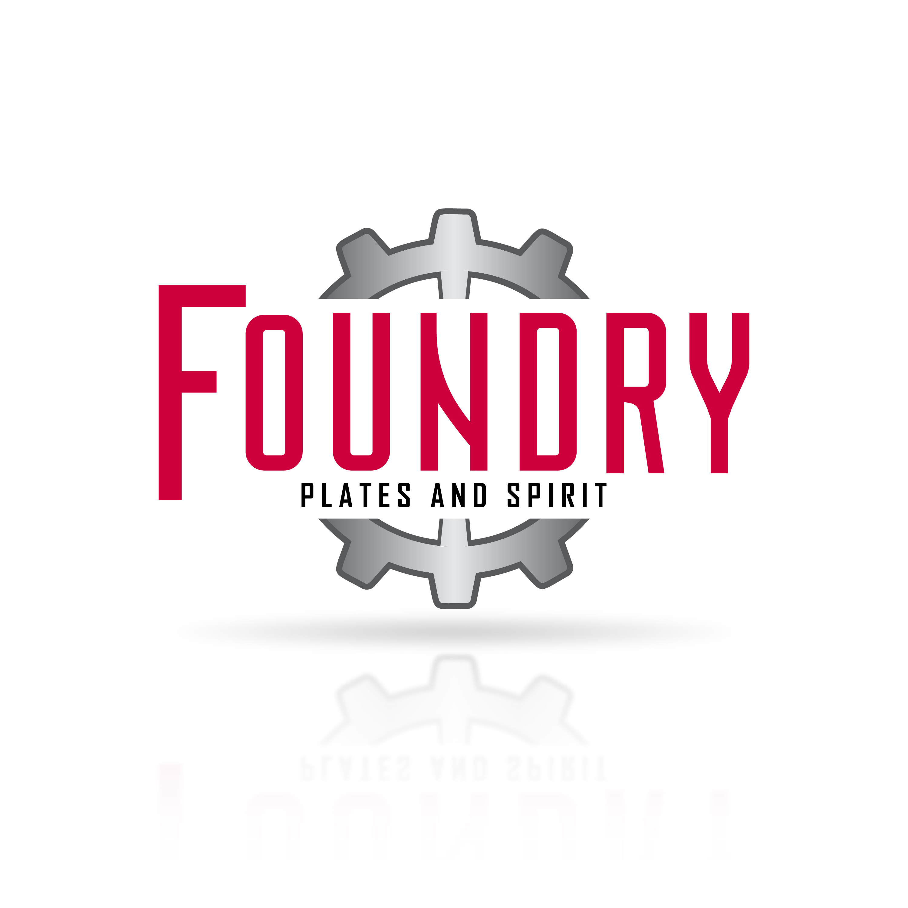 Logo Design by Winki for this project | Design #30544313