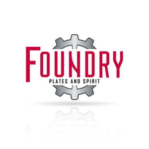 Logo Design by Winki for this project | Design: #30544313