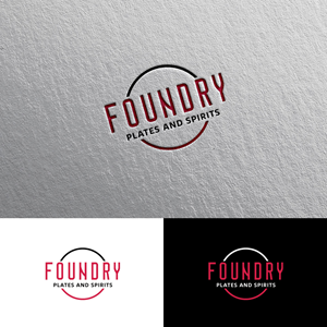 Diseño de Logo por chris Ray para este proyecto | Diseño: #30546066