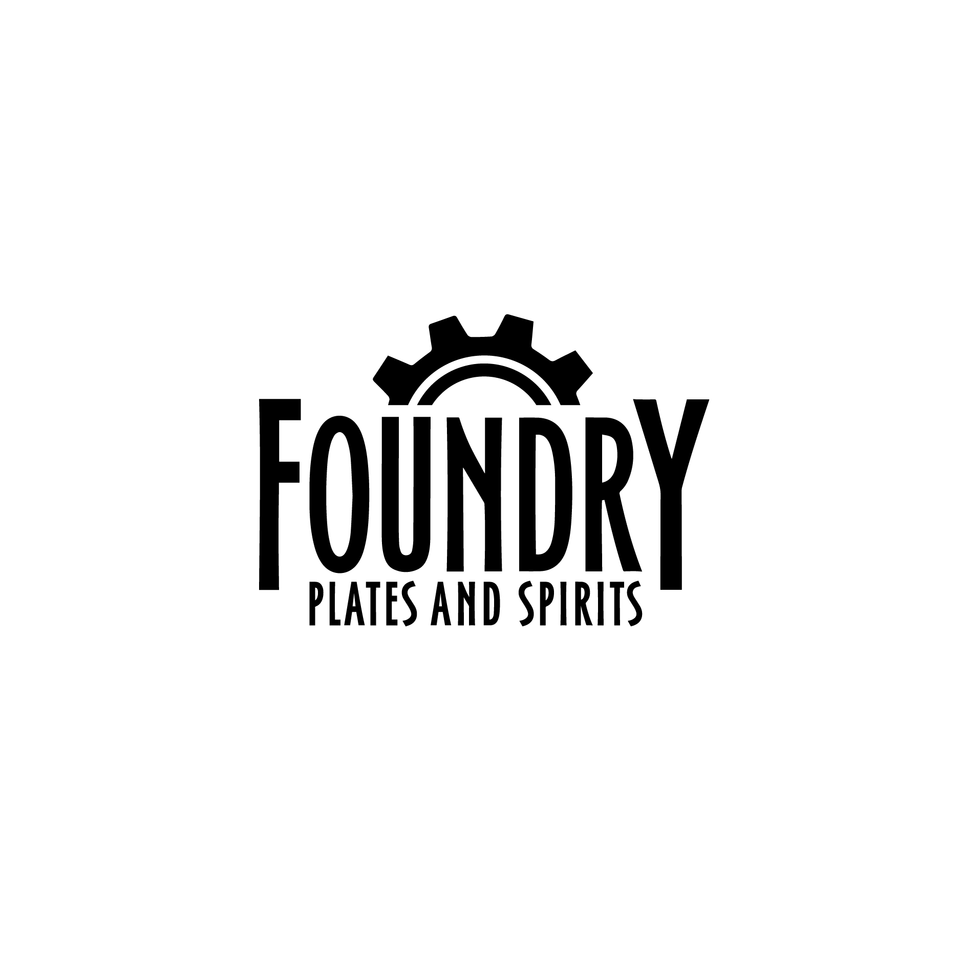 Logo Design by Designer Nayem for this project | Design #30544578