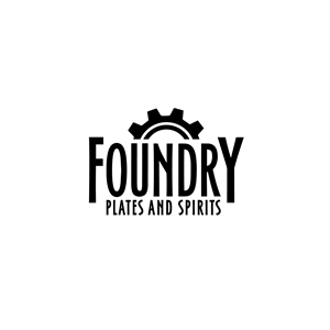 Logo Design by Designer Nayem for this project | Design: #30544578