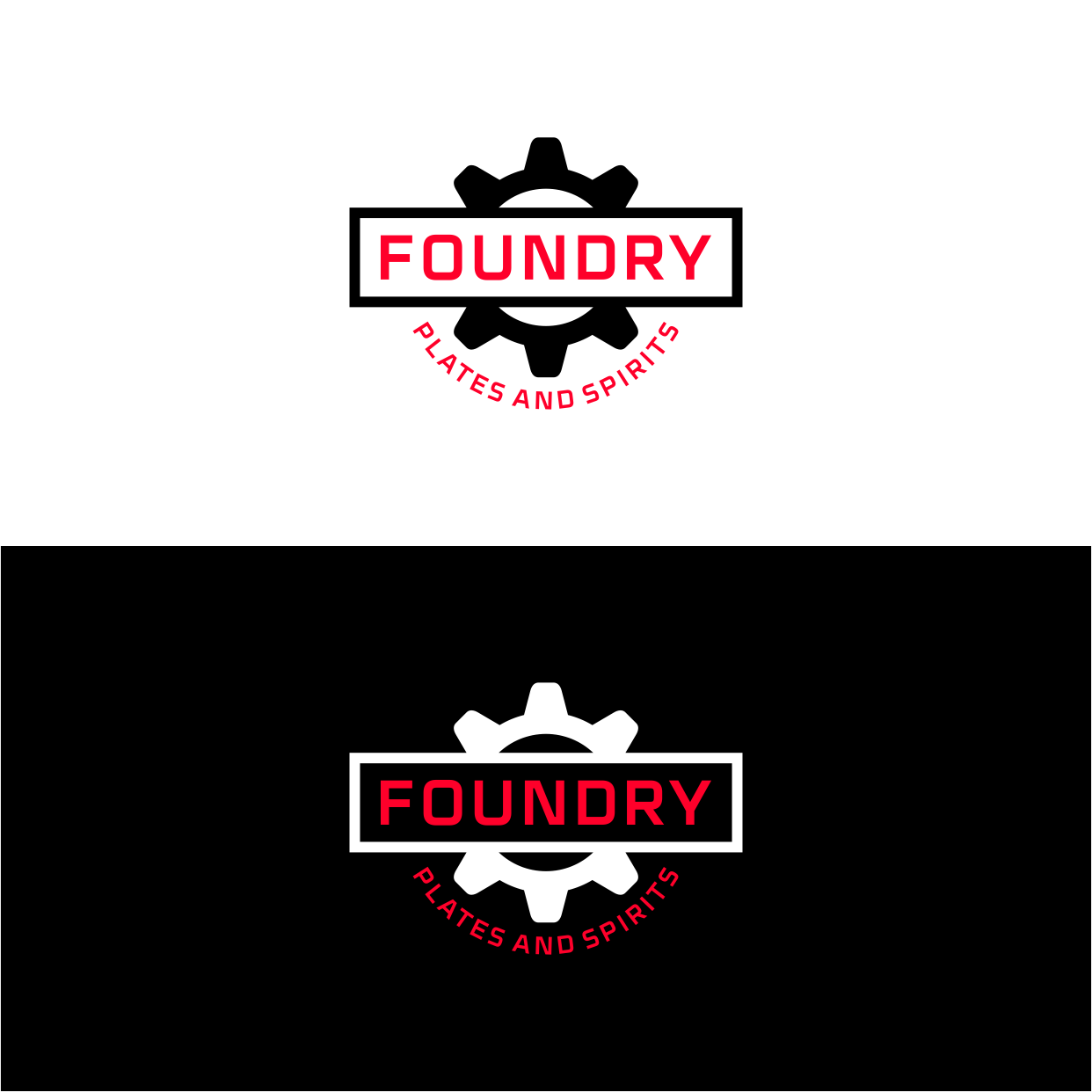 Logo Design by Kaze56 for this project | Design #30543972