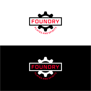 Logo Design by Kaze56 for this project | Design: #30543972