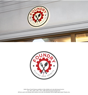 Design de Logo par skart pour ce projet | Design : #30545554