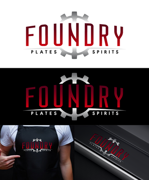 Design de Logo par Johnny@ pour ce projet | Design : #30551187