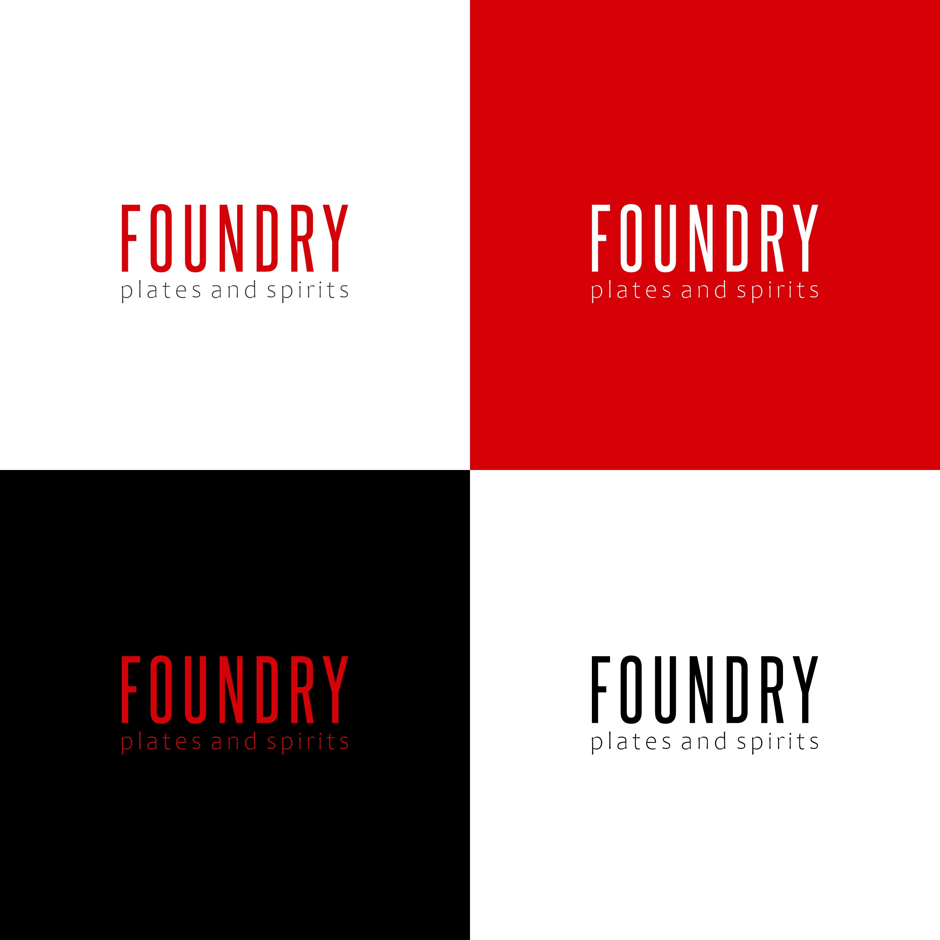 Logo Design by Kikiku for this project | Design #30550933