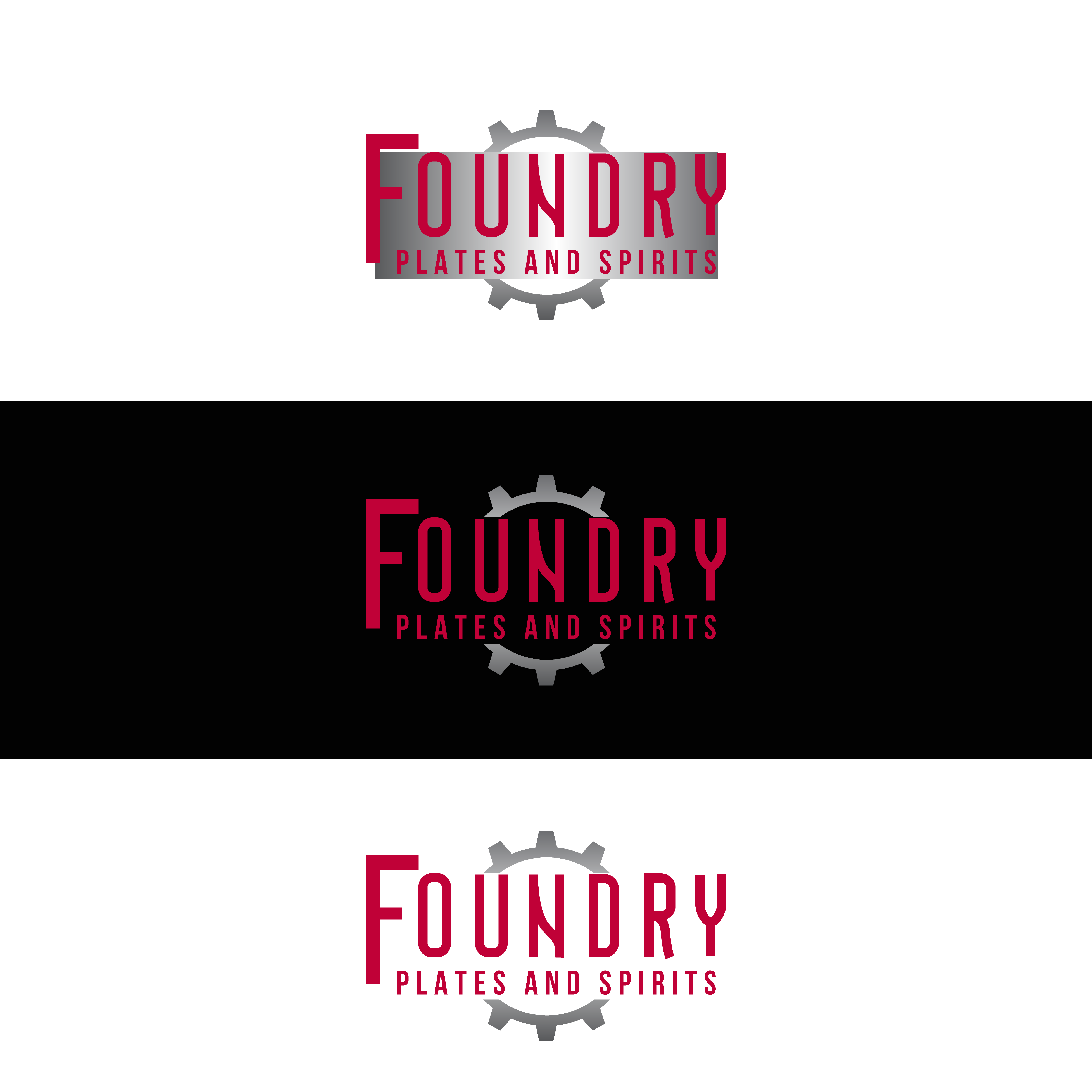 Diseño de Logo por M Art & Design para este proyecto | Diseño #30550873