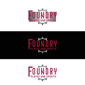 Diseño de Logo por M Art & Design para este proyecto | Diseño: #30550873