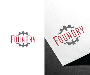 Logo Design by Karina Cavaco