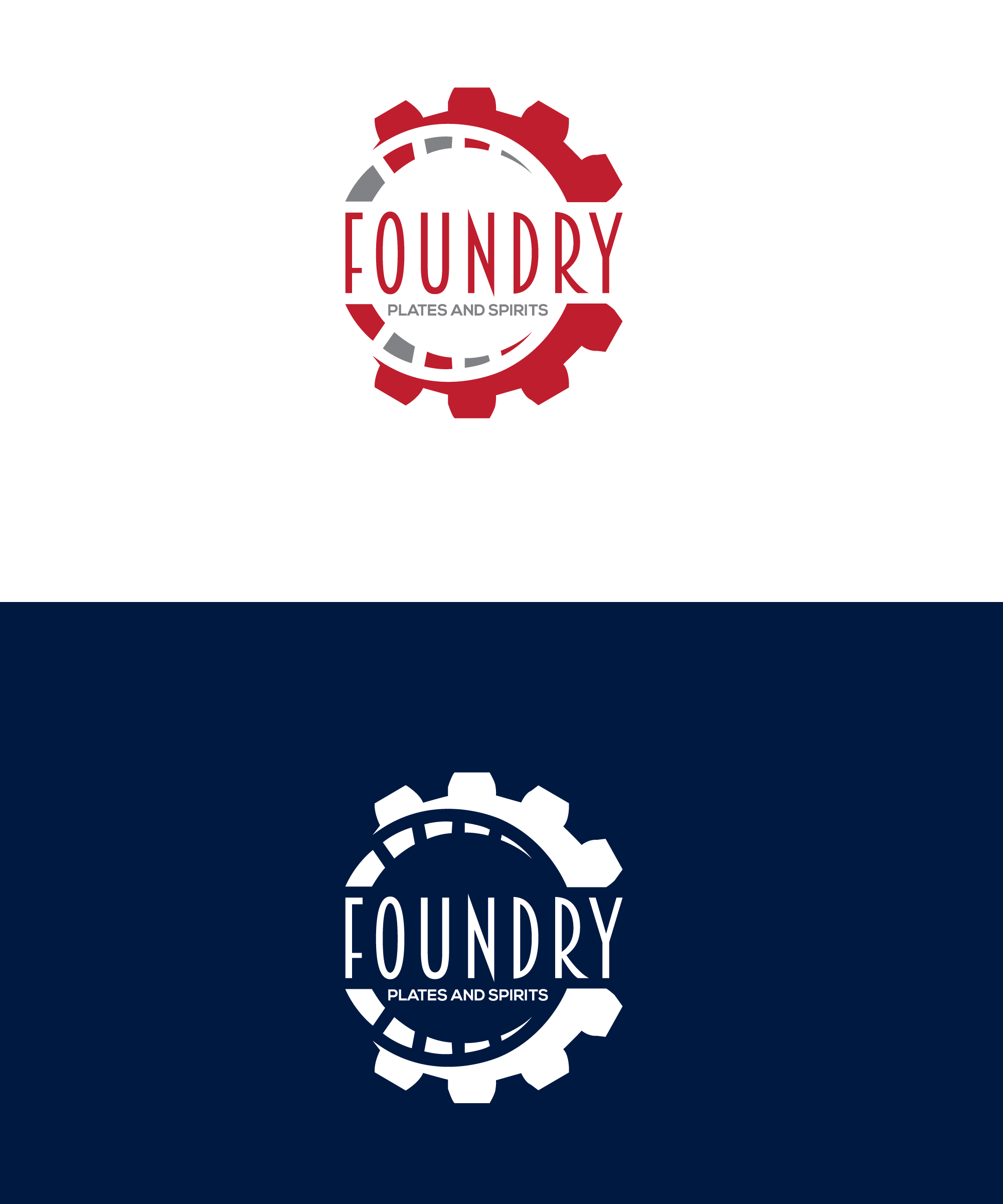 Logo Design by MHP Graphics House for this project | Design #30544469