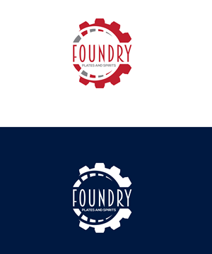 Design de Logo par MHP Graphics House pour ce projet | Design : #30544469