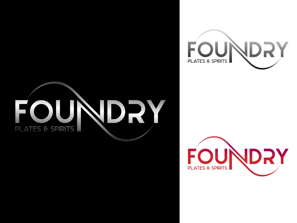 Logo Design by Aboshahen for this project | Design #30552083